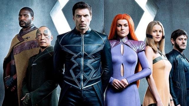 marvel-inhumans.jpg