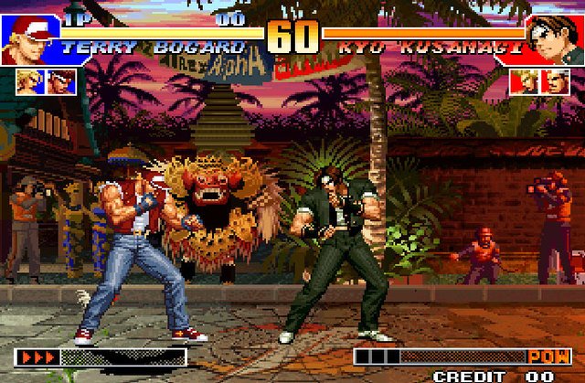 kof97-terry-vs-kyo-screenshot.jpg