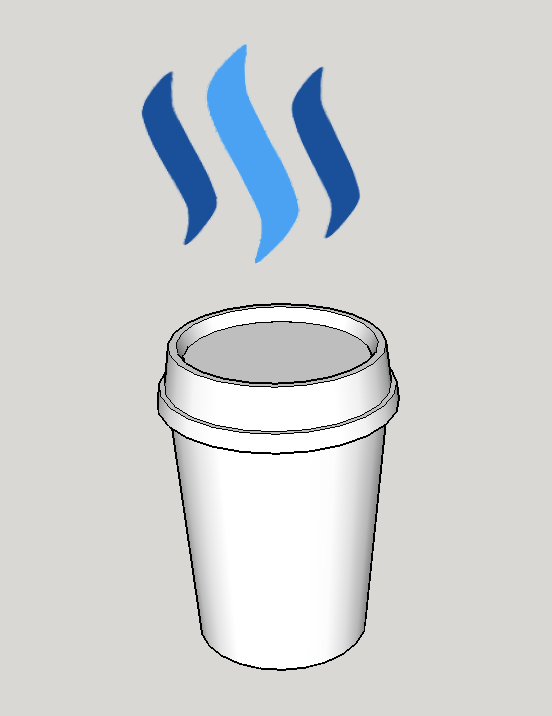 cup