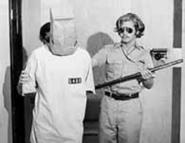 Stanford Prison Experiment Guard_rz.jpg