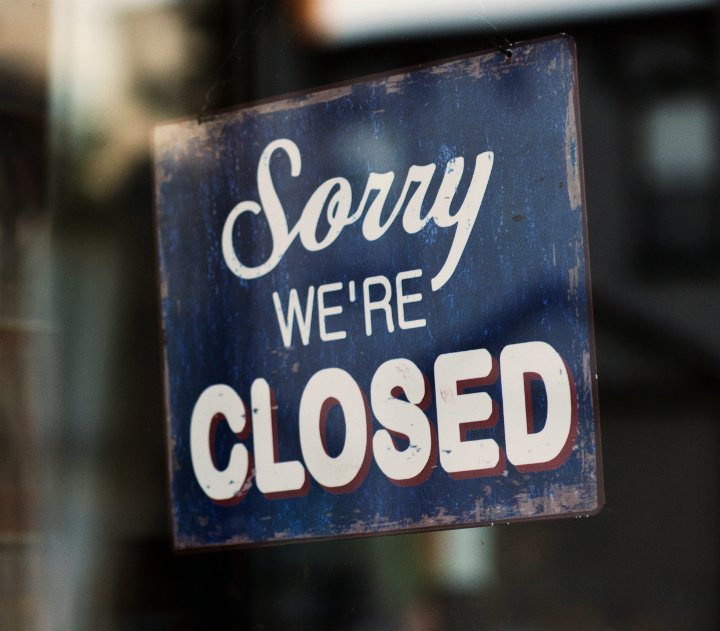 Closed_sign_720.jpg