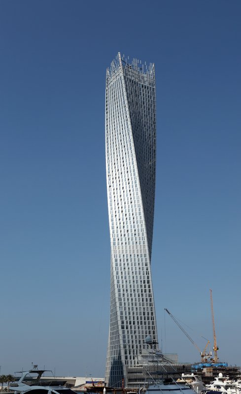 cayan_tower1.jpg