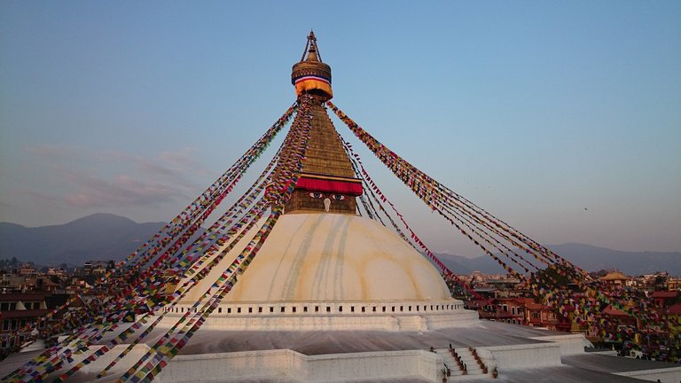 boudhanath-stupa-654746_1280