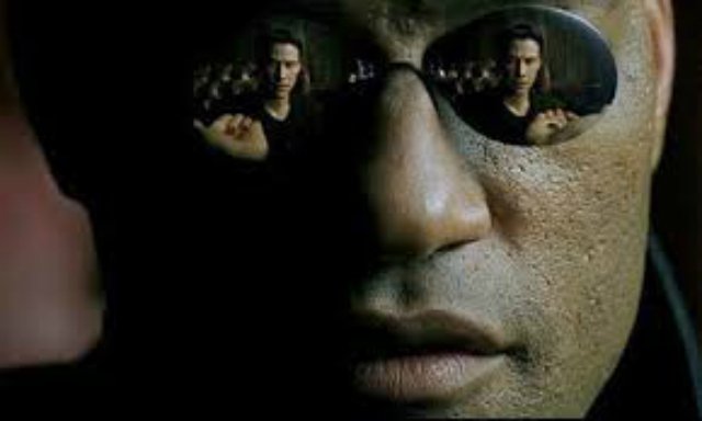 Neo_morpheus shades reflection_red-blue pill_rz.jpg