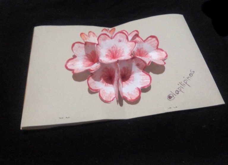 3D FLOWER POP UP 2RZ1200.jpg