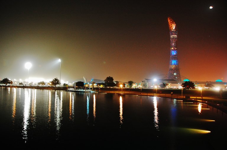 aspire-park.jpg