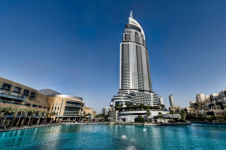 The-Address-Downtown-Dubai.jpg