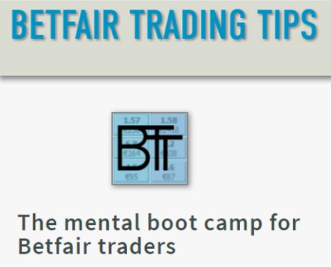 Betfair Trading Tips HomepageRZ.jpg