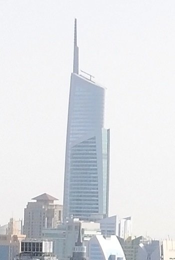 Almas_Tower_cropped.jpg