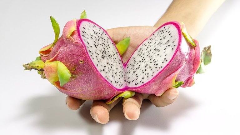 dragon_fruit.jpg