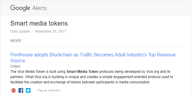 smart_media_tokens_and_porn.png