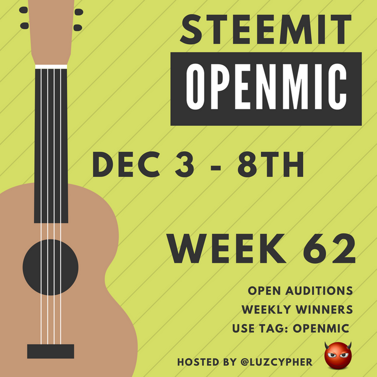steemit_open_mic_week_62.png