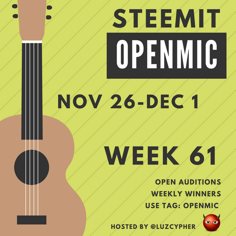 steemit_open_mic_week_61.png