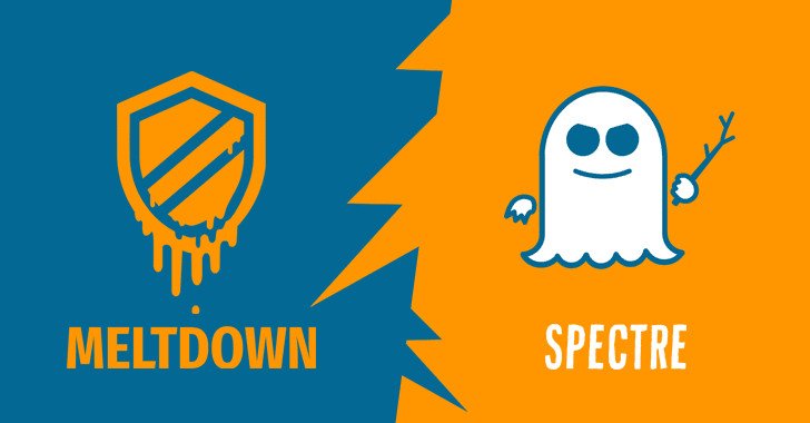 meltdown-spectre.jpg