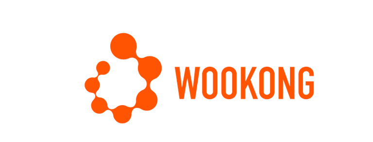 wookong.png