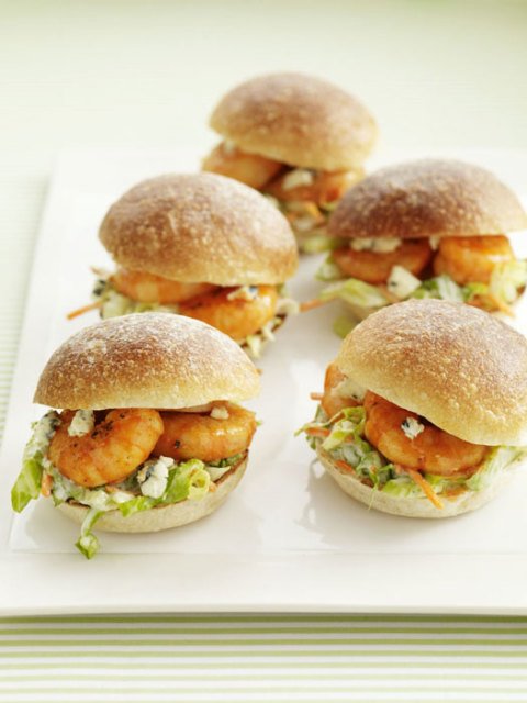 Buffalo_Shrimp_Sliders.jpg