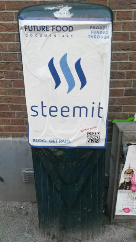 steem-ad-amsterdam.jpg