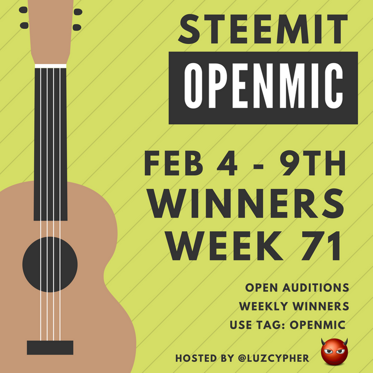 steemit_open_mic_week_71_winners_1.png