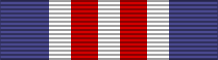 218px-UK_Military_Medal_ribbon.svg.png