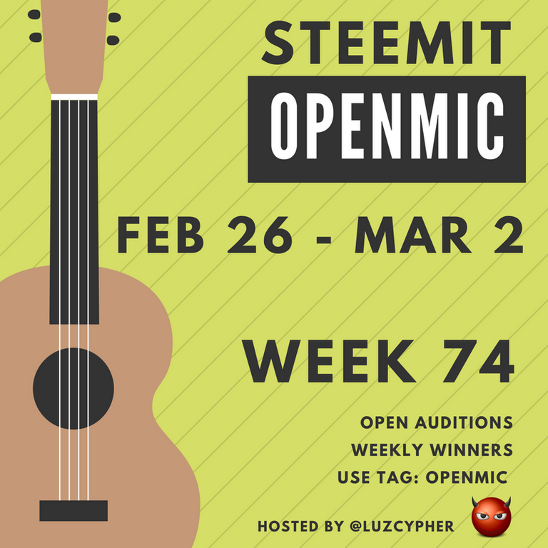 steemit_open_mic_week_74.png