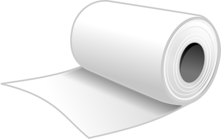 toilet-paper-150912_1280.png