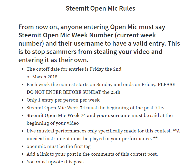 steemit_open_mic_74_rules.png