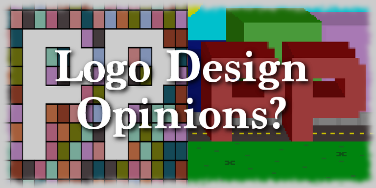 LogoDesignOpinions.png