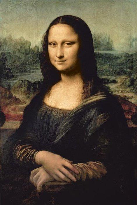 louvre_mona_lisa