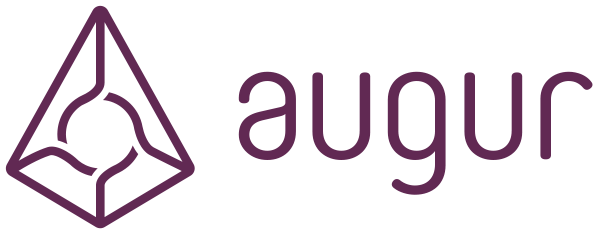 augur