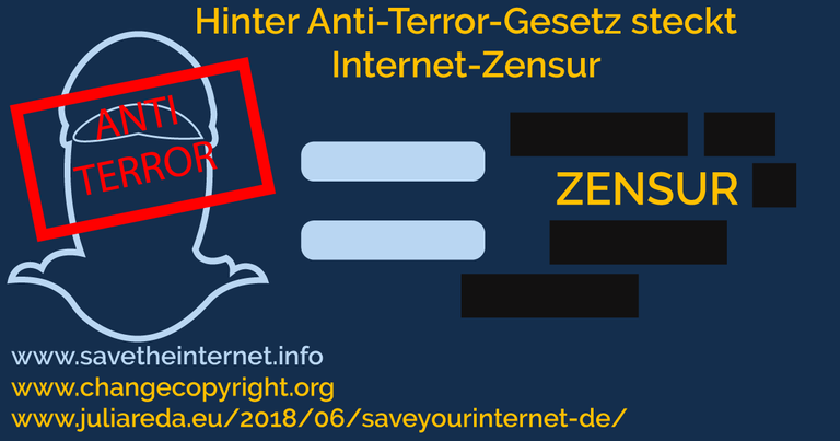 Quelle: savetheinternet.info