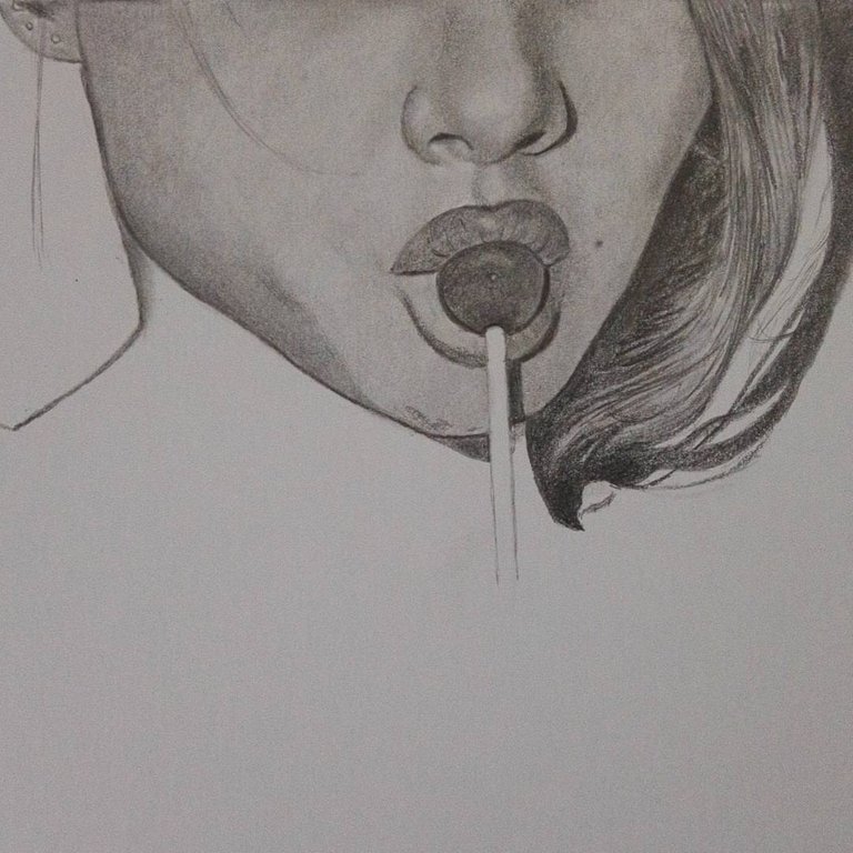 orig1