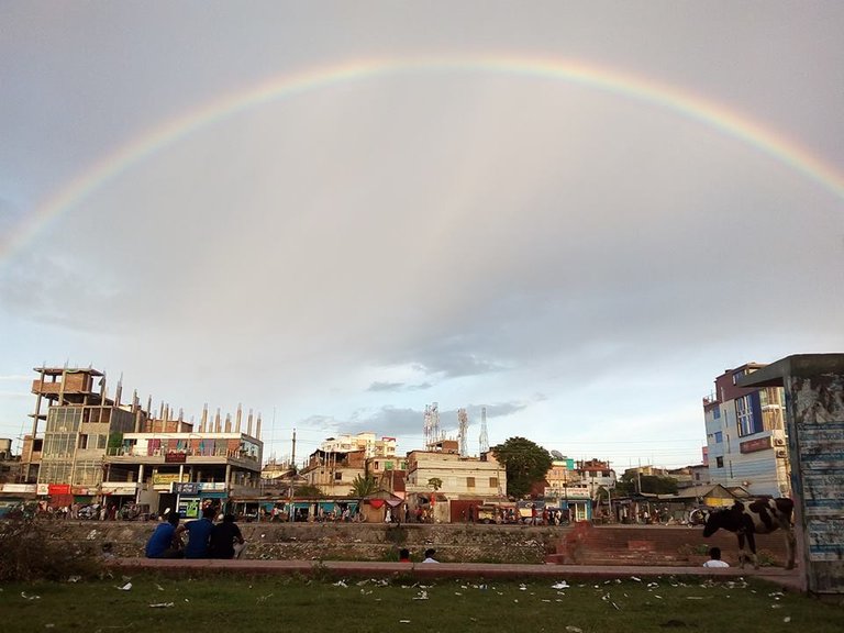 Gopalganj