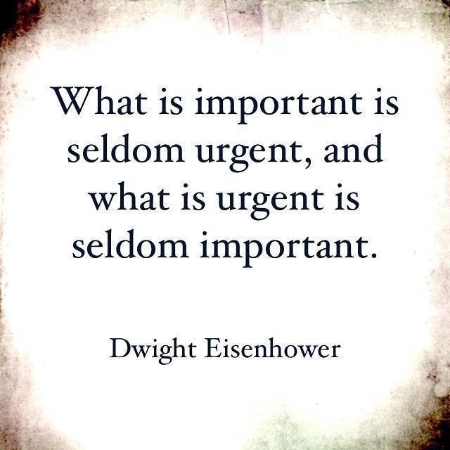 SydesJokes Daily Digest