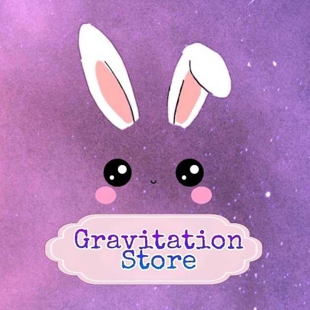 Gravitation Store