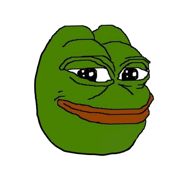 PEPE