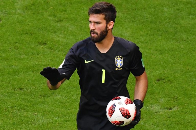 Alisson.jpg