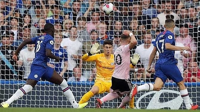 lampard-denied-first-win-as-leicester-draw-at-chelsea.jpg