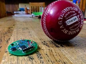 cricket-ball-and-monitor.jpg
