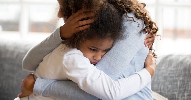 Informe de curación Enero-2026/ Cure report. (@edu-venezuela)