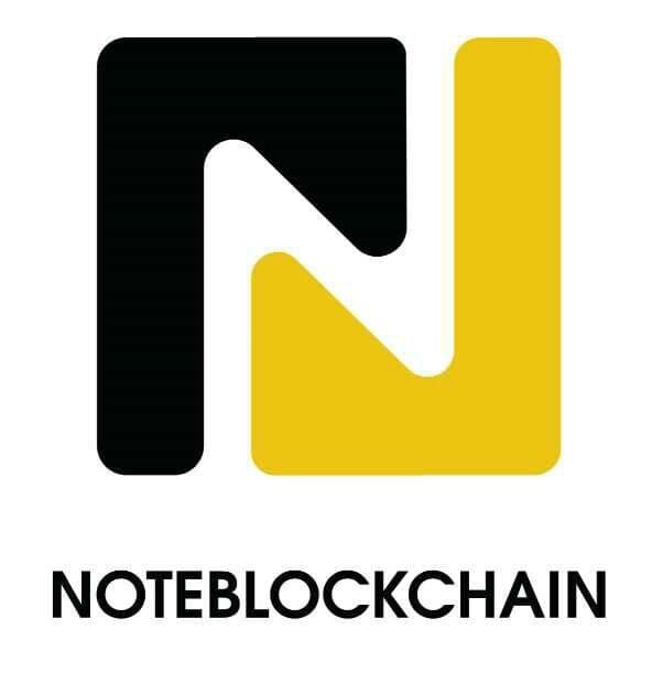 Note Blockchain