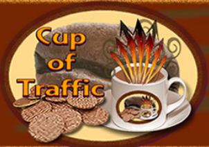 cup of traffic pic.png