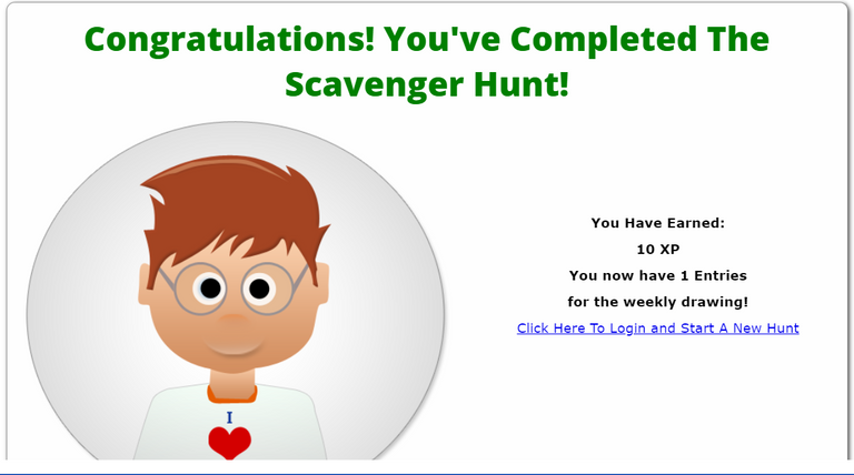 luke scavenger hunt completed 5-7-21.png