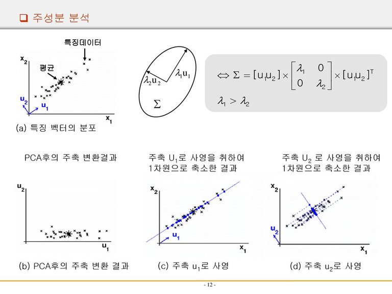 주ì±ë¶ë¶ìì ëí ì´ë¯¸ì§ ê²ìê²°ê³¼