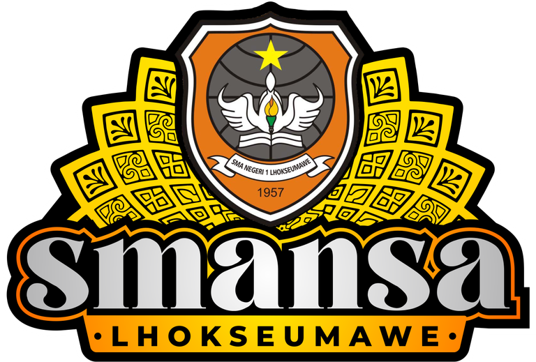 logo smansa