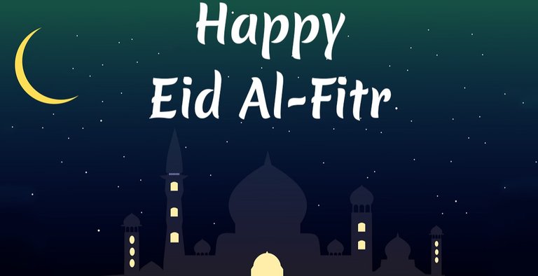 eid