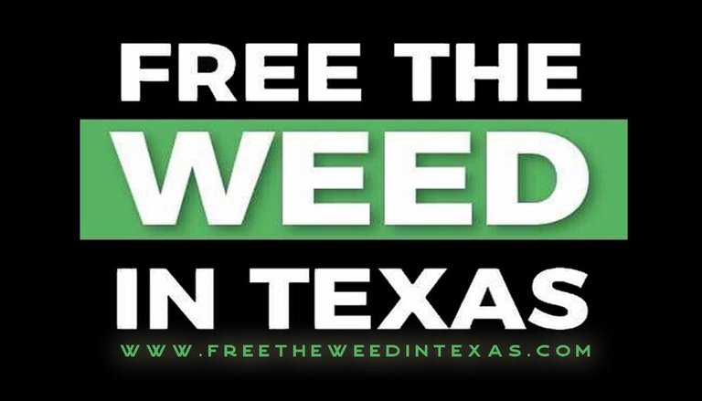 ftw businss cards2.jpg