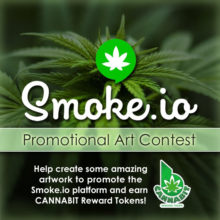 Smoke-Promo-Art-Contest.jpg