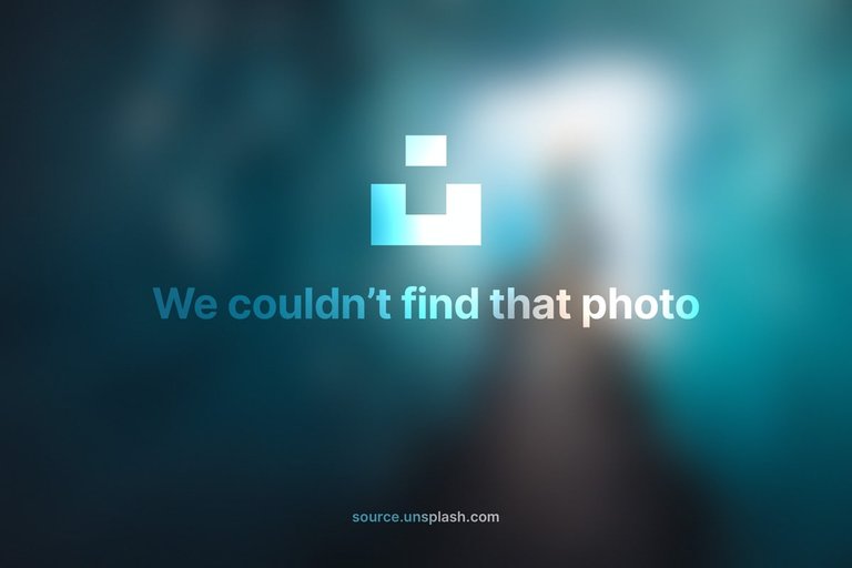 Sorry, can't edit...