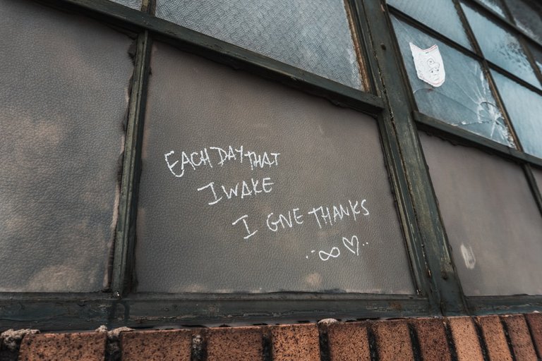 Text, brick, nyc and handwriting | HD photo by Tatiana Rodriguez (@tata186) on Unsplash