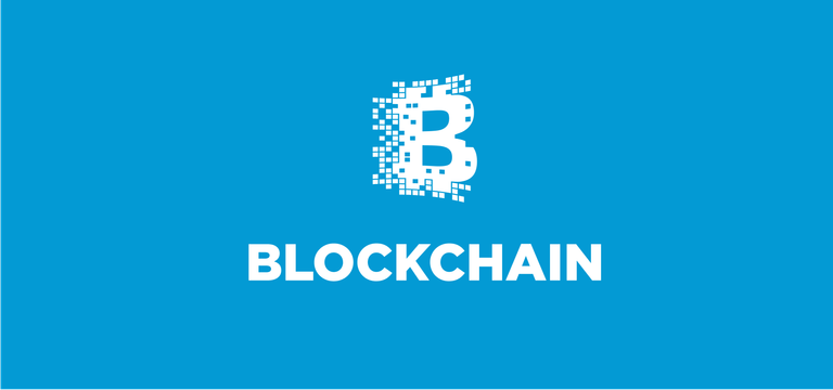 Blockchain